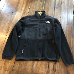 Northface denali jacket